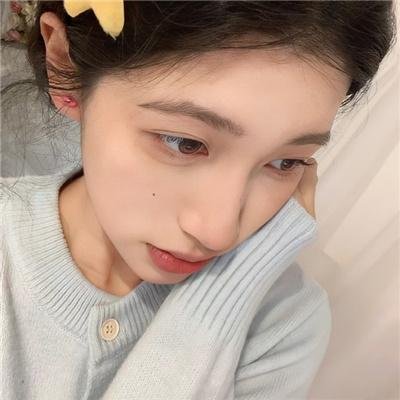 回应我