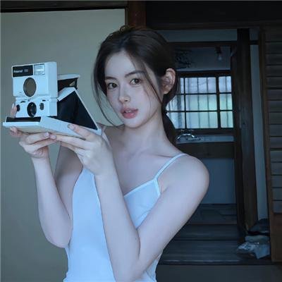 富江2:另一张面孔