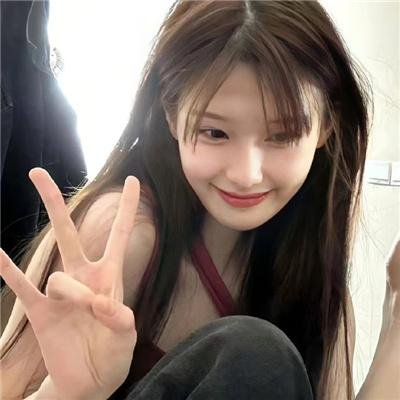 金属口红