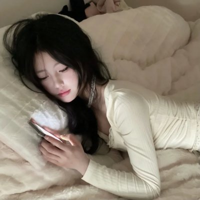 瘫痪人生