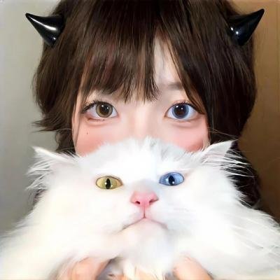 地狱新娘