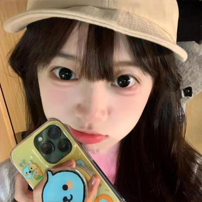深宫怨灵