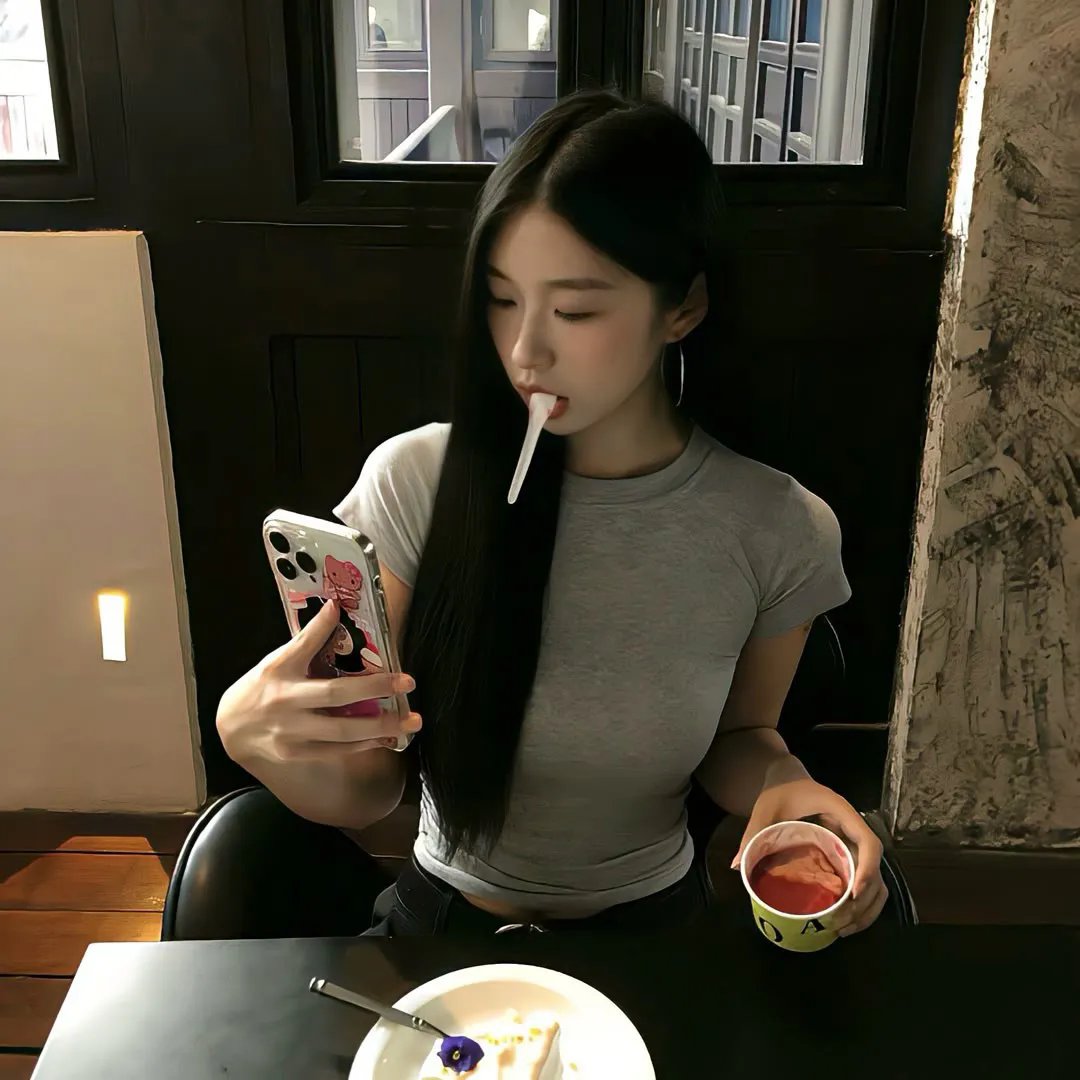 三面镜