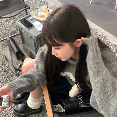 色衰应召男