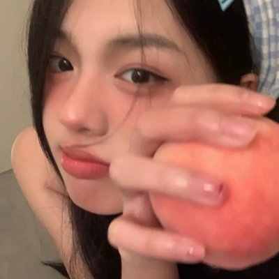 猫公主苏菲