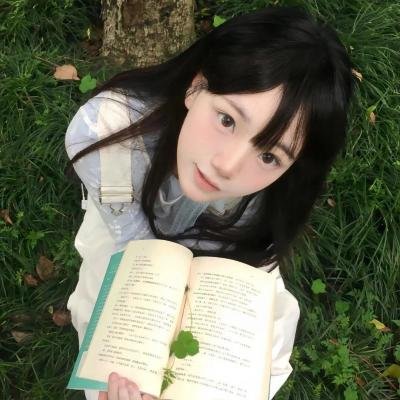 火药、背叛和阴谋