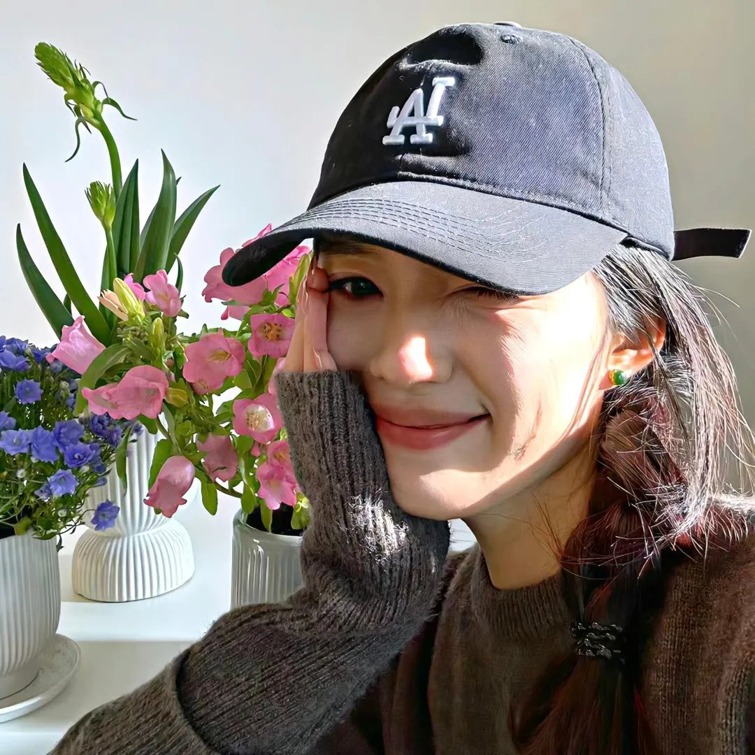 占卜师们