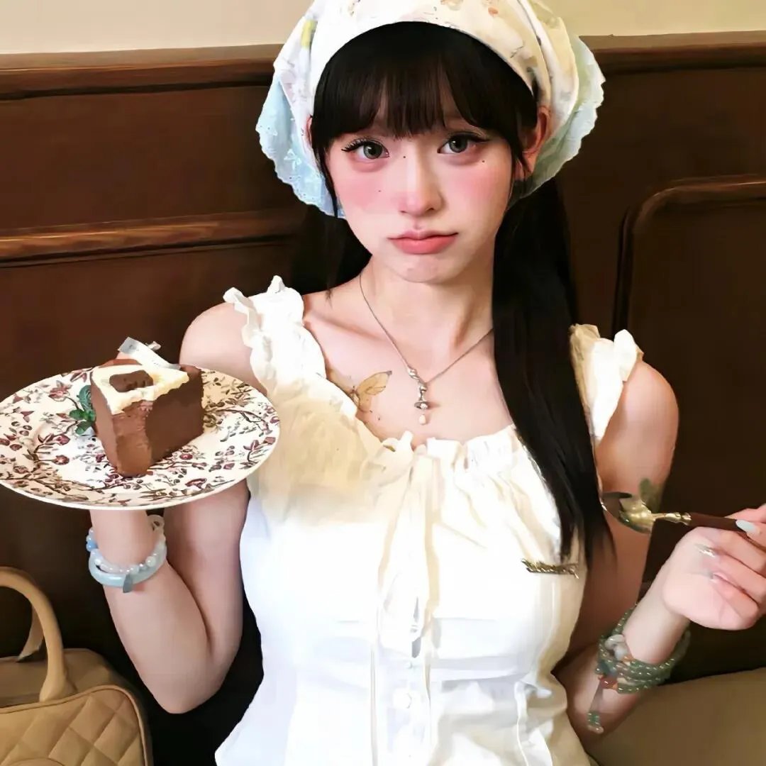 梦魂颠倒
