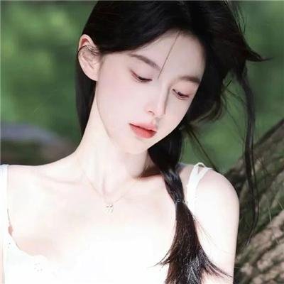 学校的墙不见了