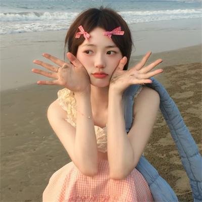 冰星球