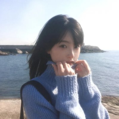 魔鬼天蝎星