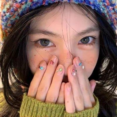 吃货达人打卡吧