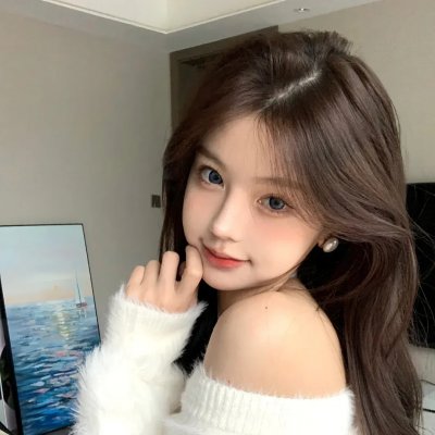 飞行者