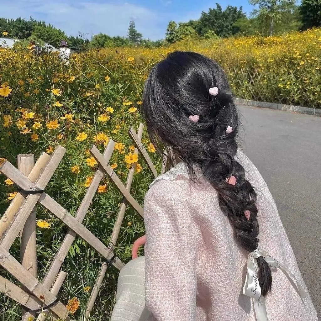 牛角石