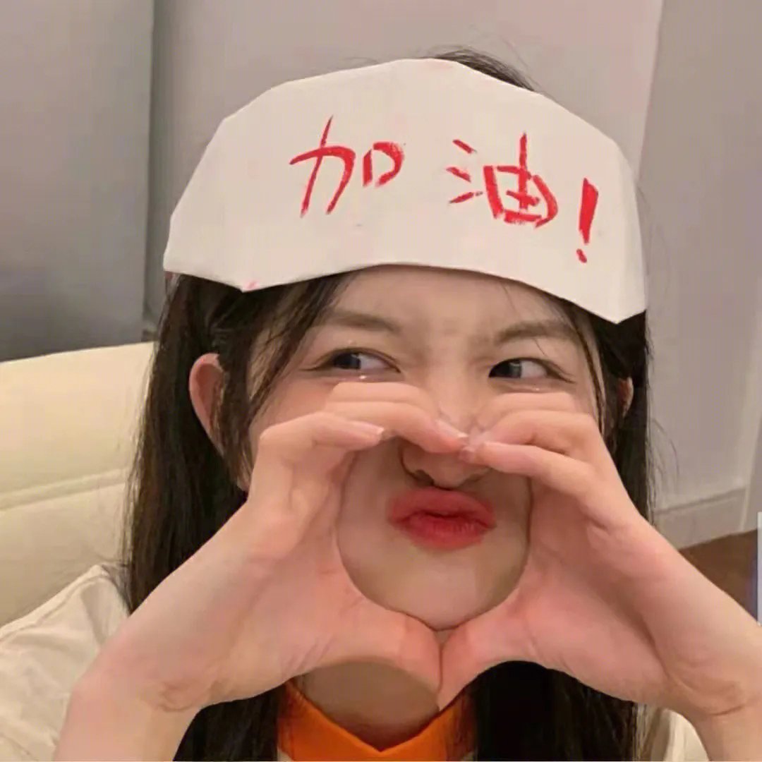 绝命警告
