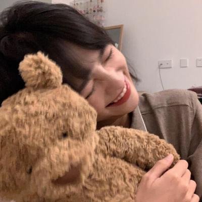 我的小马驹:友谊大魔法第三季